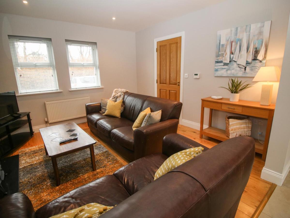 Pebble Lodge Kenmare Luaran gambar